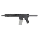 BCM RECCE-11 KMR 5.56x45mm NATO 11.5in 30+1rd ELW Barrel Rifle (610890ELW) - Bravo Company Manufacturing