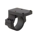 TRIJICON RMR Footprint Mount for 30mm Scope Tube (RM65) - Trijicon