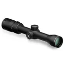 VORTEX Diamondback 1.75-5x32mm Dead-Hold-BDC Reticle 1in Riflescope (DBK-08-BDC) - Vortex