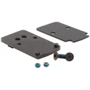 TRIJICON RMR for Glock Mount (RM44) - Trijicon
