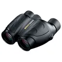 NIKON Travelite 10x25mm Binoculars (7278) - Nikon