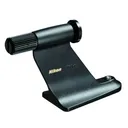 NIKON TRA-3 Tripod Adapter (8152) - Nikon