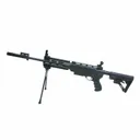 PROMAG Archangel Conversion Stock for Remington 597 (AA597R) - ProMag