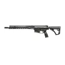 DANIEL DEFENSE DD5 V3 7.62mm 16in Semi-Auto Rifle (02-157-07258-067) - Daniel Defense