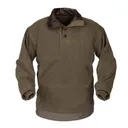 AVERY Heritage Collection Waterfowl Sweater (A1010002-MB) - Avery