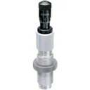 REDDING Bullet Seating Micrometer W/Std #7 Seat Plug (9067) - Redding