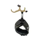 B3 ARCHERY Ranger Desert Brown Back Tension Release Aid (RGFC-DB) - B3 Archery