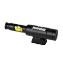 WARNE Skyline Precision Mount Level (7852M) - Warne Scope Mounts