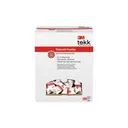 3M/PELTOR Disposable Foam Ear Plug, 200 Pair (90581) - 3M Peltor