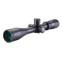 BSA OPTICS Sweet .22 SP 6-18x40 1in 30/30 Matte Rifle Scope (S22-618X40SP) - BSA Optics