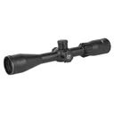 BSA OPTICS Sweet .17 SP 3-12x40 1in Matte Rifle Scope (S17-312X40) - BSA Optics