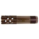 PATTERNMASTER Code Black Goose 12 Gauge Remington Choke Tube (5361) - Patternmaster
