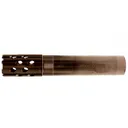 PATTERNMASTER Code Black Goose 12Ga Browning Invector Choke Tube (5488) - Patternmaster