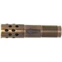 PATTERNMASTER 10ga Browning Invector Code Black Goose Choke Tube (5566) - Patternmaster
