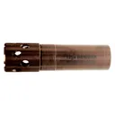 PATTERNMASTER Code Black Duck 12 Gauge Benelli/Beretta Mobile Choke Tube (5319) - Patternmaster