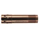 PATTERNMASTER Code Black Duck 12 Gauge Browning Invector Plus/Winchester SX3/SX4 Choke Tube (5344) - Patternmaster