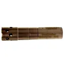 PATTERNMASTER Code Black Duck 12 Gauge Benelli Crio/Beretta Optima Plus Choke Tube (5372) - Patternmaster