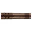 PATTERNMASTER Code Black Duck 20Ga Browning Invector Plus/Winchester Choke Tube (5377) - Patternmaster