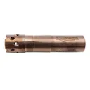 PATTERNMASTER Code Black Duck 12Ga Beretta Optima HP A400 Choke Tube (5474) - Patternmaster