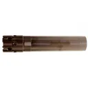 PATTERNMASTER Code Black Duck 12Ga Browning Invector Choke Tube (5487) - Patternmaster