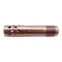 PATTERNMASTER Code Black Goose 12 Gauge Browning Invector Plus/Winchester SX3/SX4 Choke Tube (5345) - Patternmaster