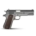 SPRINGFIELD 1911 Defender .45 ACP 5in 7rd Semi-Automatic Pistol (PBD9108L) - Springfield Armory