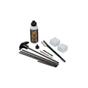 KLEEN-BORE .22/.223 Classic Rifle Cleaning Kit (K205A) - Kleen-Bore