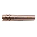 PATTERNMASTER Code Black Goose 12Ga Beretta Optima HP A400 Choke Tube (5473) - Patternmaster