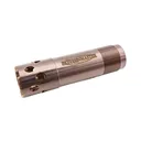 PATTERNMASTER Code Black Duck 12 Gauge Remington Choke Tube (5360) - Patternmaster