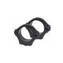 BERETTA Sako/Tikka 1in High Optilock Rings (S1300925) - Beretta