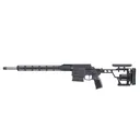 SIG SAUER Cross .308 Win 16in 5rd Bolt-Action Rifle (CROSS-308-16B) - Sig Sauer