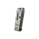 ADVANTAGE ARMS 22LR 10rd Black Polymer Magazine for Glock 17/22 (AACLE1722) - Advantage Arms