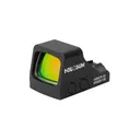 HOLOSUN HS507K Multi-Reticle System Reflex Sight (HS507K-X2) - Holosun