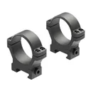 LEUPOLD BackCountry Cross-Slot 35mm High Matte Rings (175123) - Leupold
