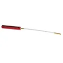 PRO-SHOT PRODUCTS Flexible Chamber Cleaning Tool (CH1) - Pro-Shot
