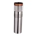BERETTA Mobilchoke Victory Extended 12Ga LM Choke Tube (JCMEV05) - Beretta