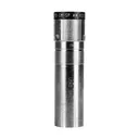 BERETTA Mobilchoke Victory Extended 12Ga IM Choke Tube (JCMEV14) - Beretta