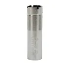 BERETTA OptimaChoke HP Flush 12Ga EF Choke Tube (C62045) - Beretta