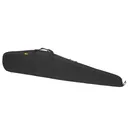 US PEACEKEEPER Standard 44in Black Soft Rifle Case (P12044) - Peace Keeper
