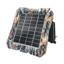 BROWNING TRAIL CAMERAS Solar Power Pack (SBP12) - Browning