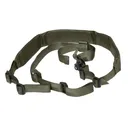 VIKING TACTICS Wide Padded Foliage Green Sling (VTAC-MK2-FG) - Viking Tactics