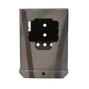 CAMLOCKBOX Bushnell Core Security Box (10220) - Camlockbox