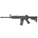 COLT AR15 M4 Carbine 5.56 16in Rifle (CR6920) - Colt