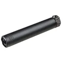 SUREFIRE SOCOM 2 Series Fast-Attach Sound Suppressor (SUR-SOCOM762RC2B) - Surefire