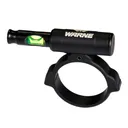 WARNE Skyline Universal Scope Level (USL) - Warne Scope Mounts