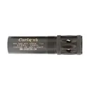 CARLSONS Cremator Beretta/Benelli Mobil 12Ga Mid Range Ported Waterfowl Choke Tube (11515) - Carlsons