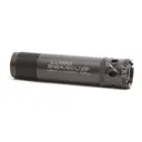 CARLSONS Long Beard XR Mossberg M835/M935 12Ga Turkey Ported Choke Tube (70160) - Carlsons Choke Tubes