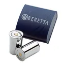 BERETTA Set of 2 28Ga Deluxe Snap Caps (SN2800660009) - Beretta