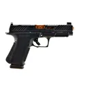 SHADOW SYSTEMS MR920L Elite 9mm 4.5in 15rd Semi-Automatic Pistol (SS-1027) - Shadow Systems