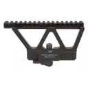 MIDWEST AK47 Picatinny Quick Release Scope Mount (MI-AKSM) - Midwest Industries